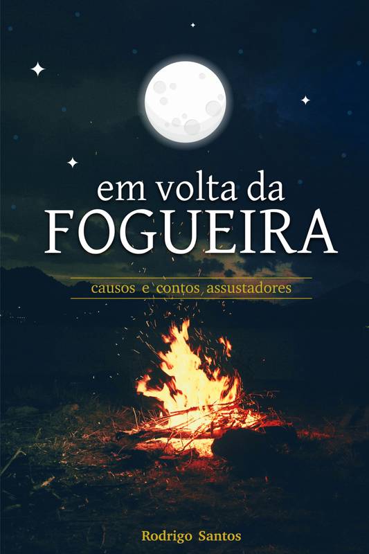 Fogueira