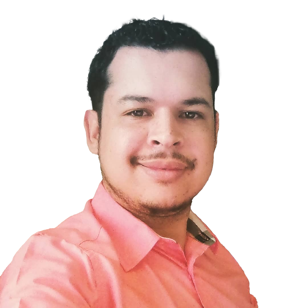 Rodrigo Santos