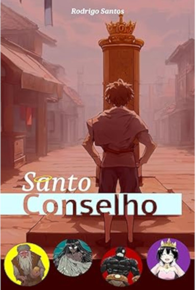 Antologia